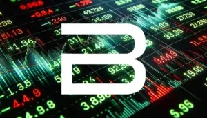 BioNTech: el adiós a la monoterapia en colon deja a la acción huérfana de catalizadores hasta 2027