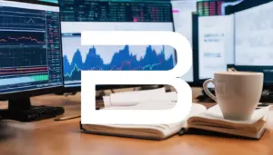 BioNTech: el calendario de septiembre decide el rumbo de una acción atrapada entre dos relatos