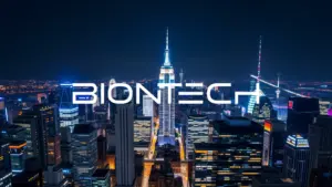 BioNTech: el ajuste de cuentas con la realidad llega por partida doble