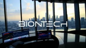 BioNTech: entre el aval de la FDA y una travesía oncológica que se alarga hasta 2028