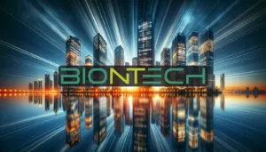 BioNTech: datos prometedores en pulmón frente a un negocio que se desinfla