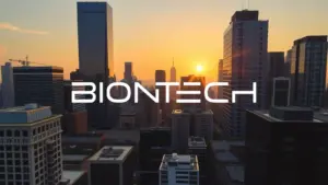BioNTech: la regularidad de las ventas de Sahin bajo la lupa del mercado