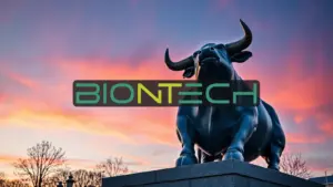 BioNTech: Gotistobart marca 18,5 meses de supervivencia y pone a prueba la paciencia del mercado