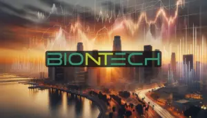 BioNTech: dos analistas, un mismo dato y un mercado que aún no se decide