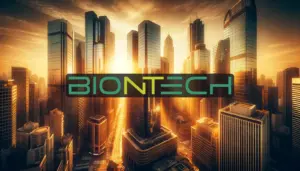 BioNTech: el pulso entre una pipeline que ilusiona y unos ingresos que se desinflan
