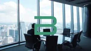 BioNTech cierra la era Covid: 1.860 empleos, 500 millones de ahorro y el relevo de Sahin como telón de fondo