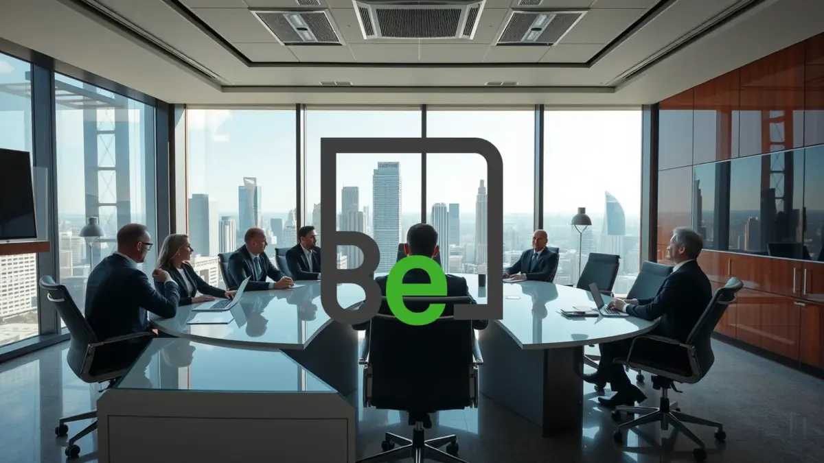 Bloom Energy: la acción resiste en los 254,50 euros mientras se acumulan los frentes judiciales y regulatorios