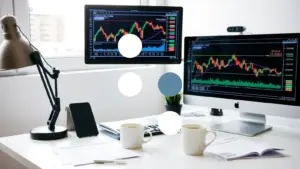 D-Wave Quantum: pedidos récord y una facturación que no termina de despegar
