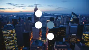D-Wave Quantum: la apuesta de una aseguradora centenaria contra el escepticismo del mercado