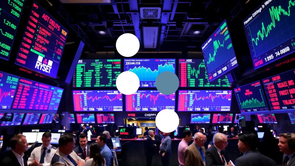 D-Wave Quantum: la aseguradora Manufacturers Life entra en escena mientras el mercado digiere la salida del CFO