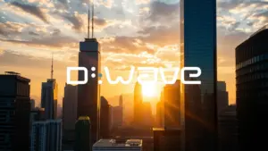 D-Wave Quantum: el dilema de medir a una promesa tecnológica con el rasero de los balances