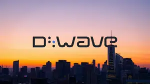 D-Wave Quantum: pedidos que se multiplican por doce y un Estado que entra en el accionariado