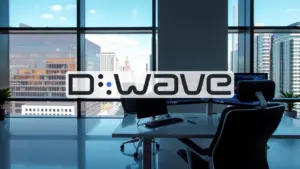 D-Wave Quantum: gobernanza reforzada, una investigación legal y la brecha entre el respaldo estatal y el castigo bursátil