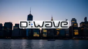 D-Wave Quantum: dos escenarios en liza y un otoño que medirá la brecha entre pedidos y facturación