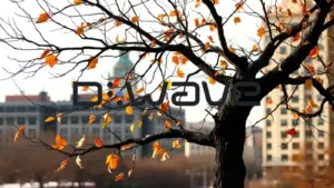 D-Wave Quantum: litigios en los tribunales y un accionista estatal incómodo lastran el valor
