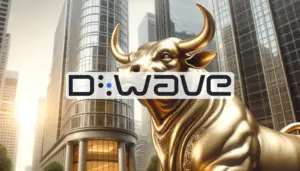 D-Wave Quantum: de Seúl a Maryland, la cuántica busca su facturación