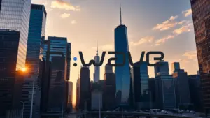 D-Wave Quantum: el Congreso Cuántico de Maryland y el pulso entre la visión y la macroeconomía