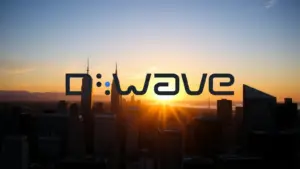 D-Wave Quantum: Gavgani aterriza en el consejo mientras el CHIPS Act blinda 100 millones de dólares
