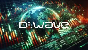 D-Wave Quantum: la cuántica sale del laboratorio y se somete al escrutinio de la cuenta de resultados