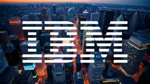IBM: el pulso entre la innovación y la sombra de una investigación que condiciona a la acción