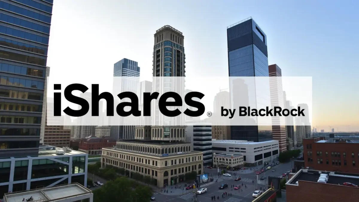 El iShares MSCI World ETF: entre el oro de Morningstar, las salidas de capital y una remodelación anunciada del índice