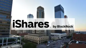 El iShares MSCI World ETF: entre el oro de Morningstar, las salidas de capital y una remodelación anunciada del índice