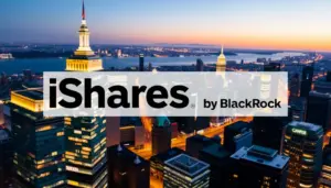 El iShares MSCI World ETF: el oro de Morningstar que convive con flujos de doble signo