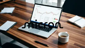 Micron: el superciclo de la memoria se topa con la realidad de Taiwán