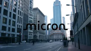 Micron: la tormenta perfecta de la memoria que desafía todos los ciclos anteriores
