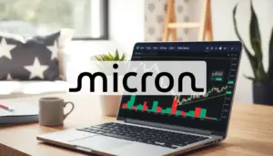 Micron: el pulso sindical en Taiwán se cruza en el camino del superciclo de la memoria