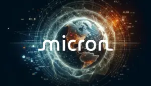 Micron Technology: entre el desbordamiento técnico y una escasez que no da tregua
