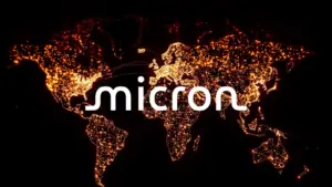 Micron Technology: bonos millonarios en Taiwán, un fichaje de calado y la prueba del 30 de septiembre
