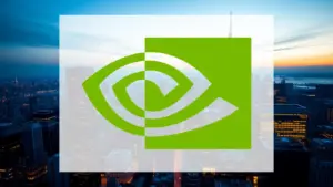 Nvidia: el equilibrio entre un balance de récord y una agenda de expansión que el mercado aún no descifra