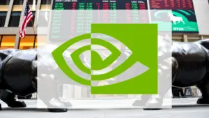 Nvidia: el delicado equilibrio entre financiar su propio crecimiento y cobrar más por sus chips