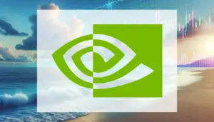 Nvidia: la apuesta de 3.500 millones que redefine su ecosistema mientras el margen se estrecha