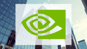 Nvidia: el dilema del gigante que devuelve capital a chorros mientras negocia su mayor adquisición