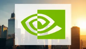 Nvidia: la maquinaria de crecimiento que no da tregua ni al mercado ni a sus rivales