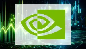 Nvidia: la apuesta de 14.000 millones que redefine su lugar en la cadena de valor de la IA