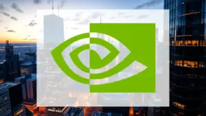 Nvidia teje su red: del posible desembarco en Hugging Face a la alianza estratégica con MediaTek