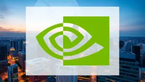 Nvidia: el dividendo de octubre que delata la estrategia de un gigante en plena ofensiva
