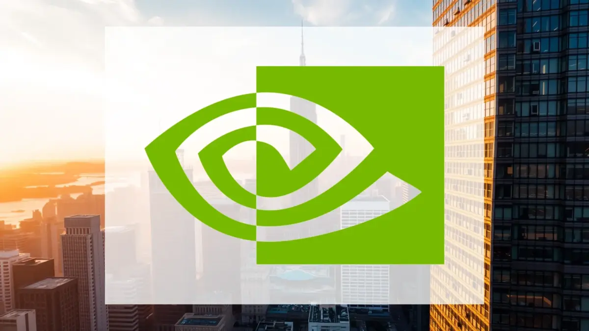 Nvidia: el mercado digiere dos anuncios en 24 horas y una promesa de crecimiento que divide a los analistas