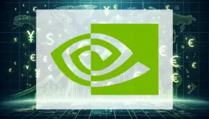 Nvidia: el dividendo de octubre llega mientras el gigante redefine su imperio con Hugging Face