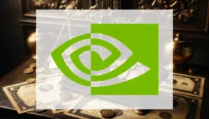 Nvidia: la apuesta de 12.930 millones que reconfigura el tablero de la inteligencia artificial