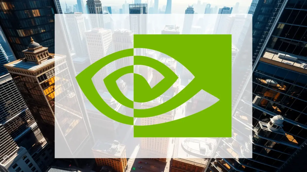 Nvidia: la compra de Hugging Face que convierte al fabricante de chips en portero de la inteligencia artificial