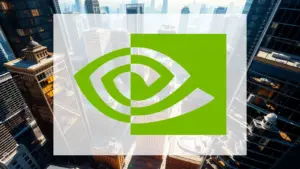 Nvidia: la compra de Hugging Face que convierte al fabricante de chips en portero de la inteligencia artificial