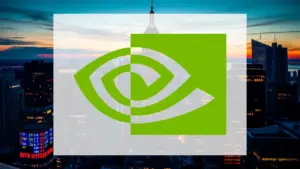 Nvidia: 5.000 millones en dos frentes que redefinen su papel en la cadena de valor de la IA