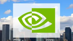 Nvidia: el prestamista silencioso que sostiene el imperio de la inteligencia artificial