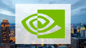 Nvidia: el dividendo que delata a un gigante que ya no necesita elegir entre crecer y retribuir