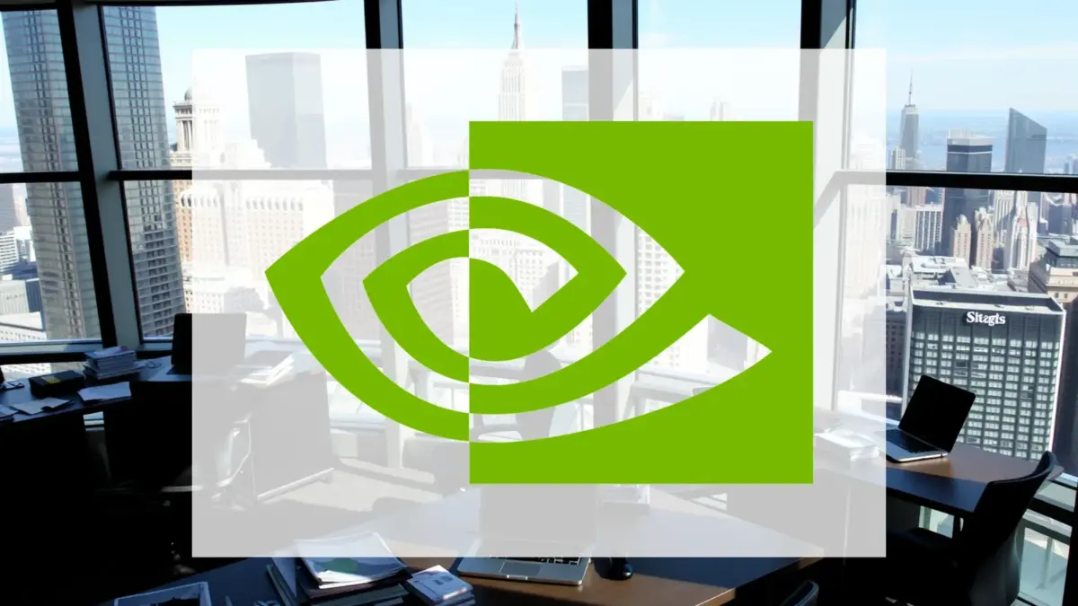 Nvidia: el semestre que reconcilia los 500.000 millones de sus socios con la disciplina de sus márgenes