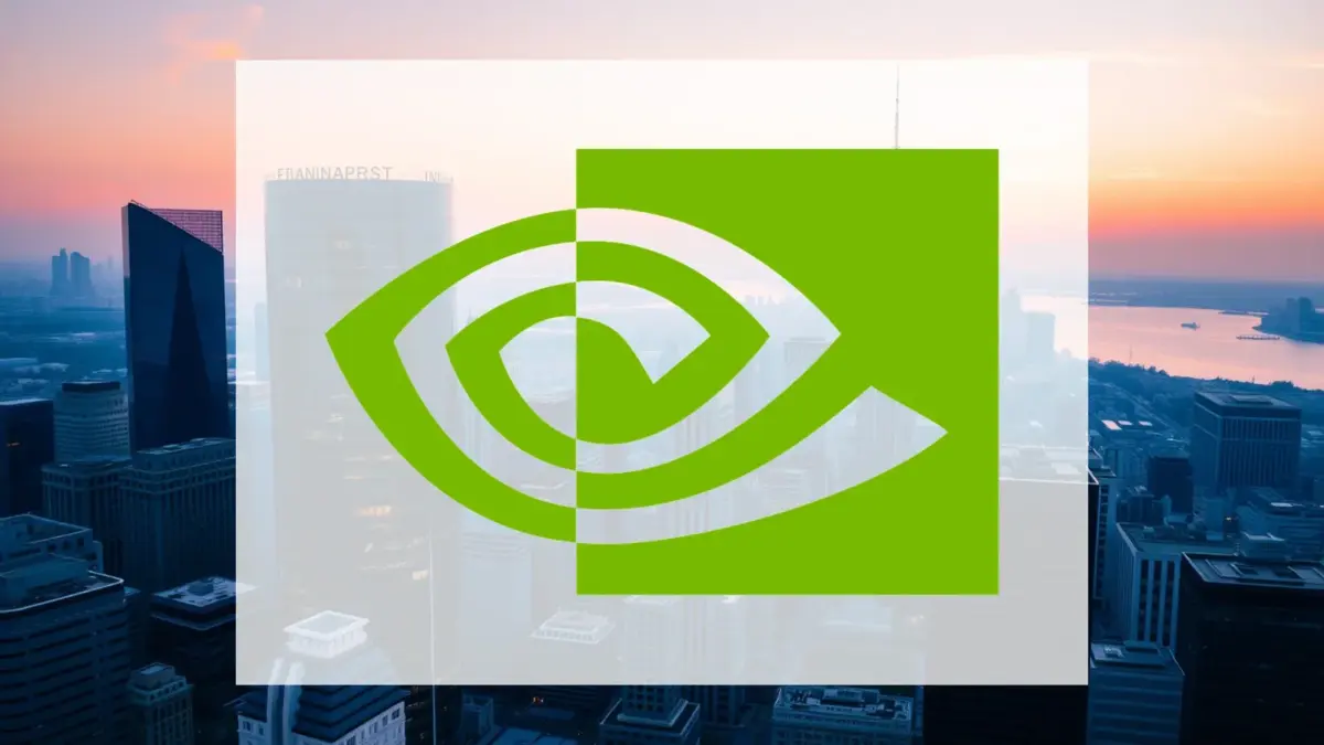Nvidia: cuando los consejeros venden y la compañía compra, el mercado mira la cifra que importa